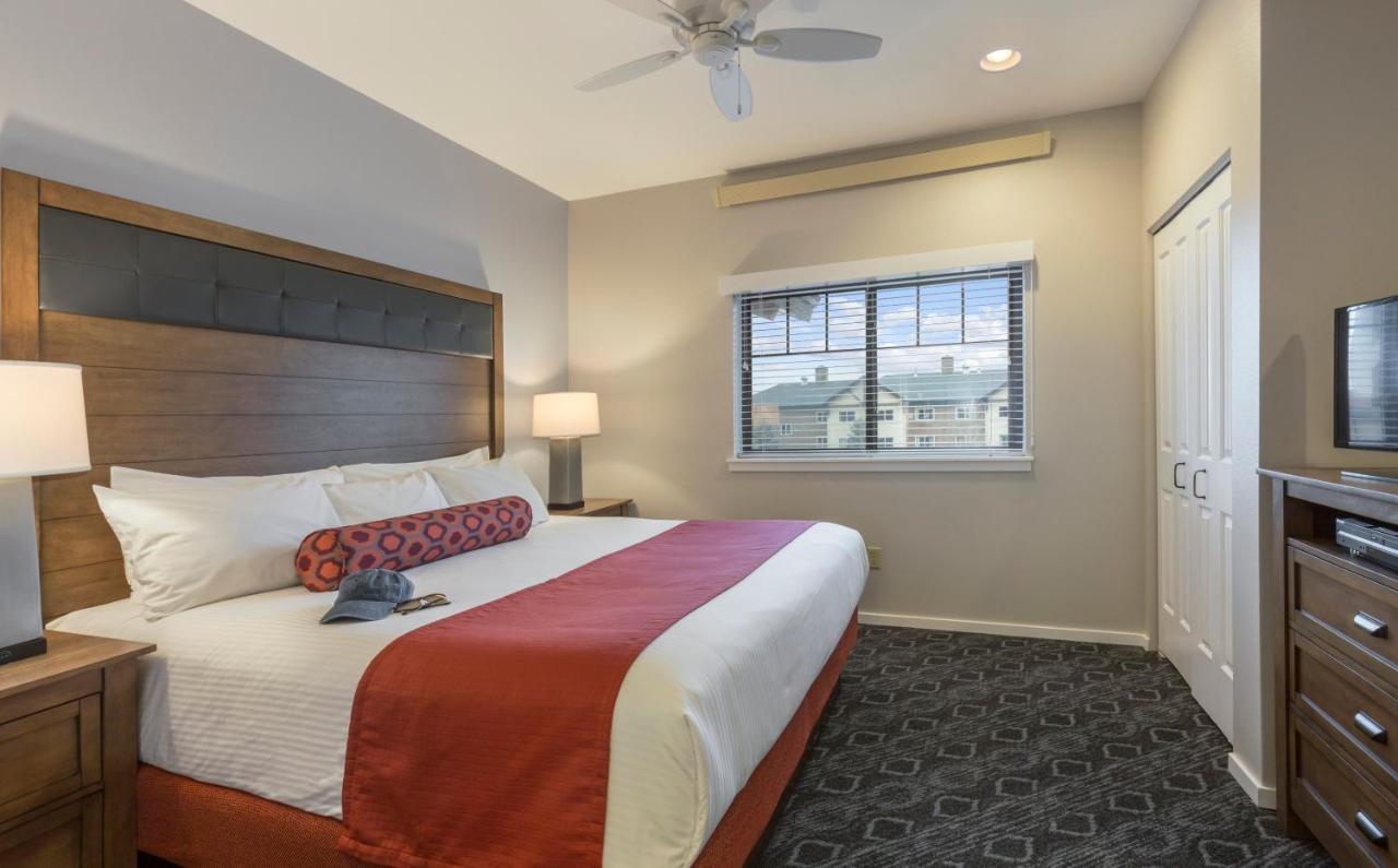 Worldmark ווסט ילוסטון מראה חיצוני תמונה