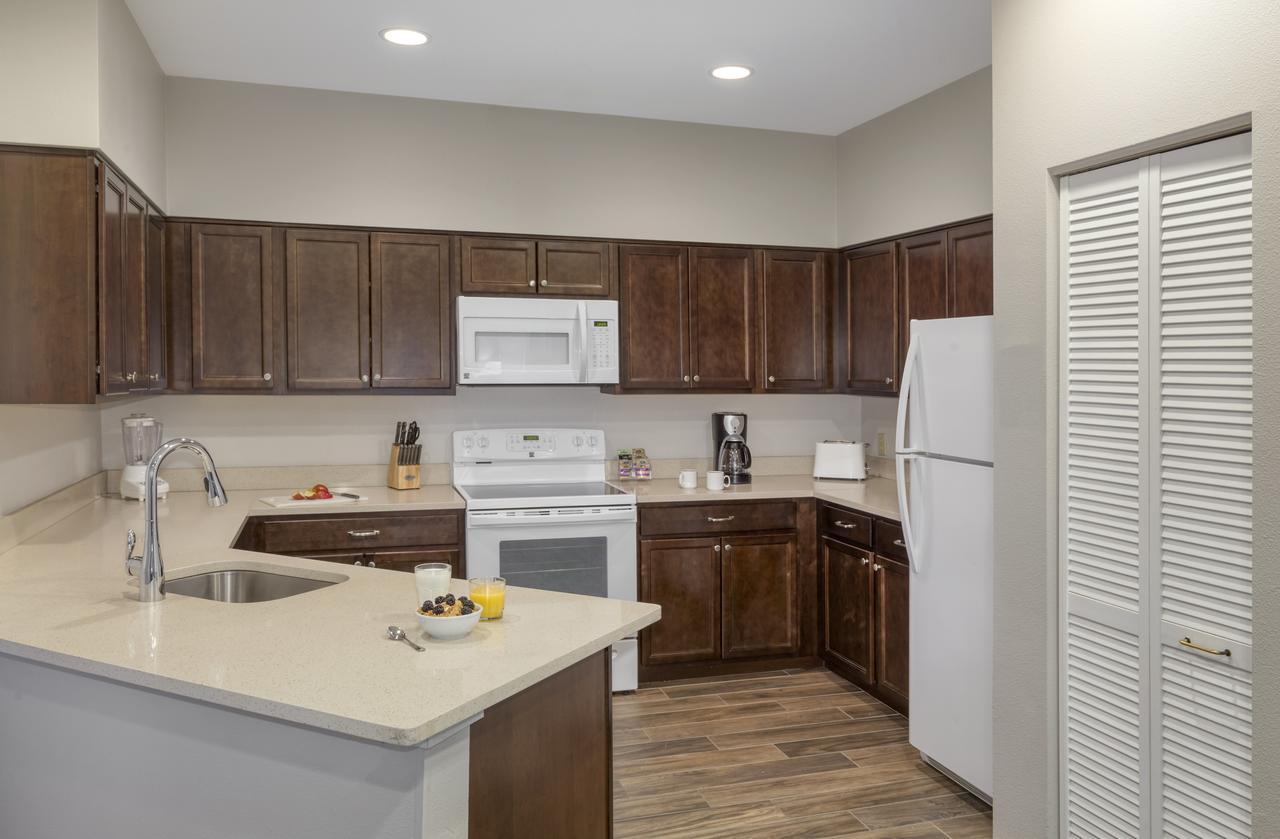 Worldmark ווסט ילוסטון מראה חיצוני תמונה
