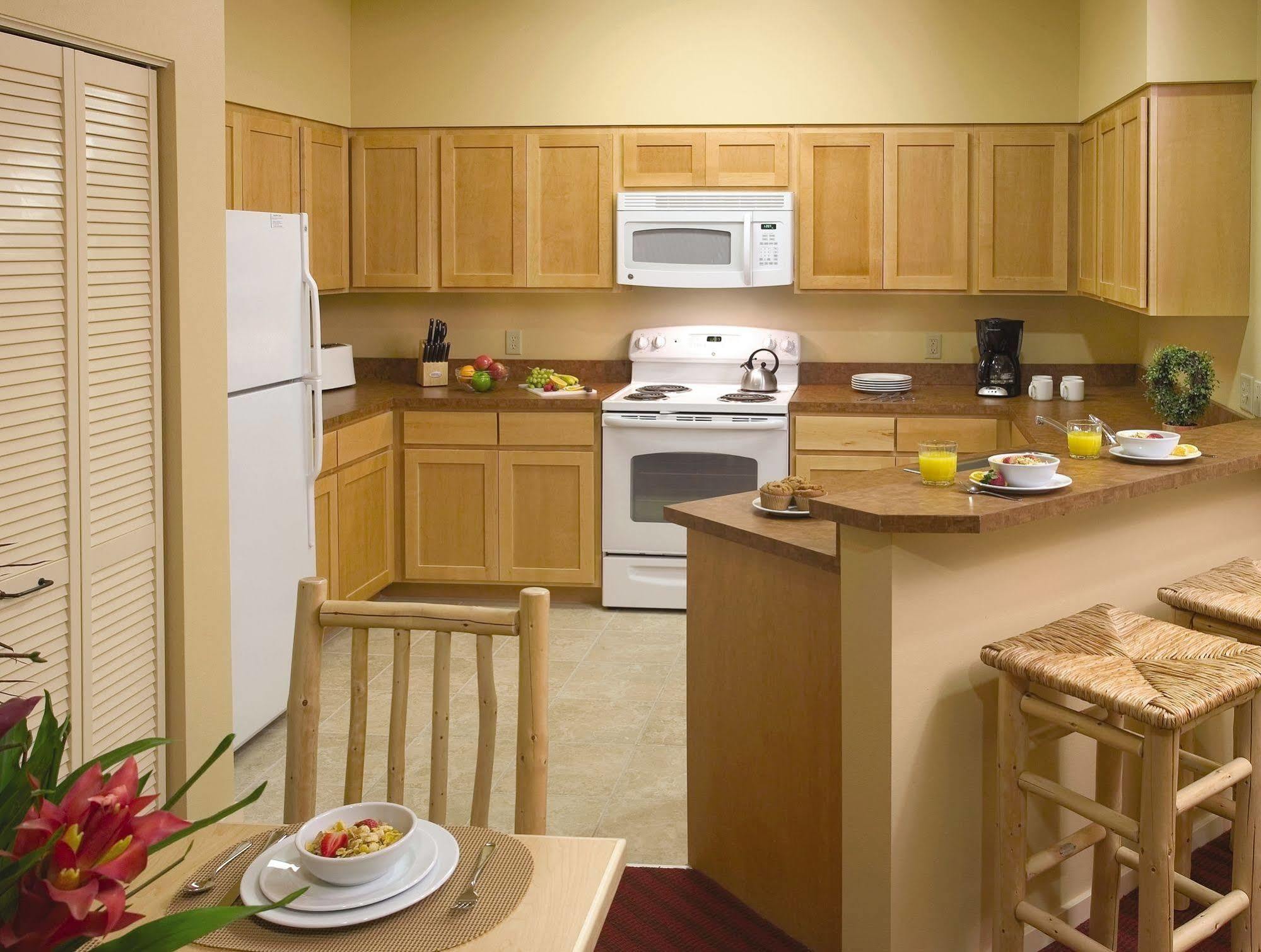 Worldmark ווסט ילוסטון מראה חיצוני תמונה